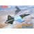 TF-20B Tigershark Freedom Model Kits 18020 1:48, image 2