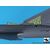 Mig-21 MF big set, image 4