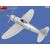 P-47D-30RE Thunderbolt (Basic kit) MiniArt 48023 1:48, image 6