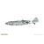 Bf 109G-6/AS (ProfiPACK edition) Eduard 82163 1:48, image 15