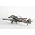 Bf 109G-6/AS (ProfiPACK edition) Eduard 82163 1:48, image 19