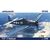 F6F-3 Hellcat Eduard 84194 1:48, image 2