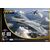 KF-16 Korean Viper Kinetic K48153 1:48, image 2