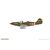 P-39N Airacobra Eduard 8067 1:48, image 17