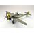 Bf 109G-10 WNF/Diana, image 19