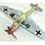 Bf 109K-4 Eduard 84197 1:48, image 15