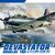 TBD-1 "Devastator" Great Wall Hobby L4809 1:48