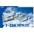 T-33A Shooting Star Early Version Great Wall Hobby L4819 1:48, image 2