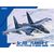 Su-35S Flanker-E air-surface Great Wall Hobby L4823 1:48, image 2