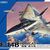 F-14B Tomcat Great Wall Hobby L4828 1:48