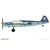 Bf 108 (ProfiPACK edition) Eduard 8078 1:48, image 4