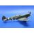 Spitfire Mk.IXc late (ProfiPACK edition) Eduard 8281 1:48, image 269