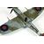 Spitfire Mk.IXc late (ProfiPACK edition) Eduard 8281 1:48, image 312