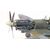 Spitfire Mk.IXc late (ProfiPACK edition) Eduard 8281 1:48, image 75