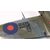 Spitfire Mk.IXc late (ProfiPACK edition) Eduard 8281 1:48, image 79