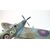 Spitfire Mk.IXc late (ProfiPACK edition) Eduard 8281 1:48, image 100