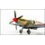 Spitfire Mk.IXc late (ProfiPACK edition) Eduard 8281 1:48, image 111