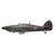 Sea Hurricane Mk IIc Arma Hobby 40009 1:48, image 13