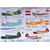 An-2  Two sheets, the general complete set., image 5