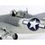 FM-1 Wildcat/Martlet Mk.V Tamiya 61126 1:48, image 10