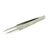 HG Straight Tweezers Tamiya 74048, image 2