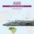 AMX | Brazilian-Italian Fighter-Bomber