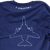 "F-4 Phantom II" (XL) Icarus Essentials 002-XL, Size: Extra Large (XL), image 4