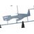 Overlord: D-Day Mustangs / P-51B Mustang (Dual Combo) Eduard 11181 1:48, image 52