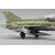 MiG-21PFM Eduard 8237 1:48, image 23