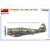 Thunderbolt Mk.II. Royal Air Force MiniArt 48012 1:48, image 6