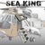 Sea King ​Crew door