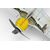 Fw 190A-2 Eduard 82146 1:48, image 15