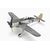 Fw 190A-2 Eduard 82146 1:48, image 6