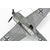 Fw 190A-2 Eduard 82146 1:48, image 9