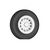 F-15A/B Gen 1 Wheel & tire set, image 2