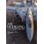 Air Modelling Weathering Master vol.1, image 2