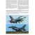 Lockheed-Martin F16-ADF: The Air Force Vipers and the Peace Caesar Program, image 3