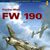 Fw-190 vol. II (no decals)