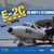 E-2C Hawkeye 2000 Kinetic K48016 1:48