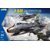 F-84F Thunderstreak USAF Kinetic K48113 1:48, image 2