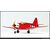 CULVER PQ-14A Clear Prop Models CP4815 1:48, image 4