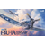 F4U-1A Corsair Magic Factory 5003 1:48, image 2