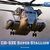 CH-53E Super Stallion book