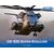 CH-53E Super Stallion book, image 2