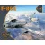 F-86A Clear Prop Models CP4824 1:48, image 2