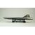 D-21A Drone Clear Prop Models CP4819 1:48, image 9