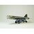 D-21A Drone Clear Prop Models CP4819 1:48, image 10