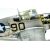 P-51B Mustang Birdcage canopy, image 47