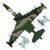 Su-25SM/SM3 Frogfoot, image 77