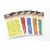 ​​Sanding sponge 2mm #1500, image 2